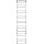 Striebel 2CPX054002R9999 FV17 Verteilerfeld 7RE