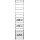 Striebel 2CPX054015R9999 FV17A2R2 Verteilerfeld mit APZ, zRfZ2 7RE