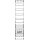 Striebel 2CPX054011R9999 FV17A3 Verteilerfeld mit APZ 7RE