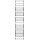 Striebel 2CPX054200R9999 FV17A3R3 Verteilerfeld mit APZ3, zRfZ3 7RE
