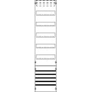 Striebel 2CPX054005R9999 FV17S Verteilerfeld mit SaS 7RE