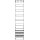 Striebel 2CPX054005R9999 FV17S Verteilerfeld mit SaS 7RE