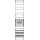 Striebel 2CPX054009R9999 FV17SA2 Verteilerfeld mit SaS /APZ 7RE