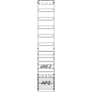 Striebel 2CPX054014R9999 FV19A2R1 Verteilerfeld mit APZ,...