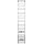 Striebel 2CPX054014R9999 FV19A2R1 Verteilerfeld mit APZ, zRfZ1 9RE
