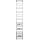 Striebel 2CPX054016R9999 FV19A2R2 Verteilerfeld mit APZ, zRfZ2 9RE