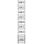 Striebel 2CPX054018R9999 FV19A2R7 Verteilerfeld mit APZ, zRfZ7 9RE