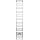 Striebel 2CPX054012R9999 FV19A3 Verteilerfeld mit APZ 9RE
