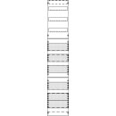 Striebel 2CPX054201R9999 FV19A3R3 Verteilerfeld mit APZ3,...