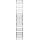 Striebel 2CPX054201R9999 FV19A3R3 Verteilerfeld mit APZ3, zRfZ4 9RE