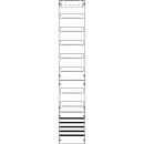 Striebel 2CPX054006R9999 FV19S Verteilerfeld mit SaS 9RE