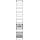 Striebel 2CPX054010R9999 FV19SA2 Verteilerfeld mit SaS /APZ 9RE