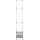 Striebel 2CPX054203R9999 FV19SXM Verteilerfeld mit SaS MW leer 9RE