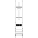 Striebel 2CPX033275R9999 KA4029Z Messfeld H5/B1 1Z2SG1APZ