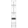 Striebel 2CPX033275R9999 KA4029Z Messfeld H5/B1 1Z2SG1APZ