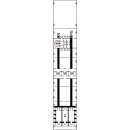 Striebel 2CPX033410R9999 KA4037 Wandlerfeld BH5, SS...