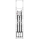 Striebel 2CPX033411R9999 KA4038 Wandlerfeld BH5, SS...