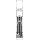 Striebel 2CPX033412R9999 KA4039 Wandlerfeld BH5, SS vorverdrahtet Netzsystem TN-S 5-polig, 250 A