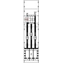 Striebel 2CPX033414R9999 KA4041 Wandlerfeld BH3, SS, UT...