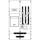 Striebel 2CPX033022R9999 KA4046 Wandlerfeld H2/B2...