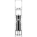 Striebel 2CPX031989R9999 KA4050 Wandlerfeld H5/B1...