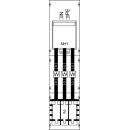Striebel 2CPX034209R9999 KA4060 Wandlerfeld BH3...