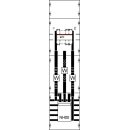 Striebel 2CPX034212R9999 KA4064 Wandlerfeld BH3...