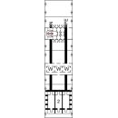 Striebel 2CPX034214R9999 KA4067 Wandlerfeld BH3...
