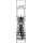 Striebel 2CPX034215R9999 KA4069 Wandlerfeld BH3 vorverdrahtet Netzsystem TN-S 5-polig, 250 A