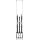 Striebel 2CPX034228R9999 KA4077 Wandlerfeld BH5 vorverdrahtet Netzsystem TN-S 5-polig
