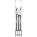 Striebel 2CPX034229R9999 KA4078 Wandlerfeld BH5...