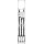 Striebel 2CPX034229R9999 KA4078 Wandlerfeld BH5 vorverdrahtet Netzsystem TN-S 5-polig
