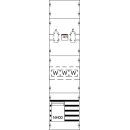 Striebel 2CPX035707R9999 KA4082 Wandlerfeld BH3...