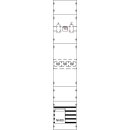 Striebel 2CPX035714R9999 KA4092 Wandlerfeld BH5...