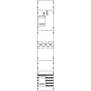 Striebel 2CPX035716R9999 KA4094 Wandlerfeld BH5...