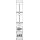 Striebel 2CPX035078R9999 KA4107Z Messfeld kpl.H5/B1 2Z APZ
