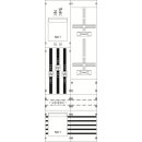Striebel 2CPX033813R9999 KA4203 Mess- und Wandlerfeld...