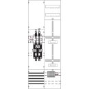 Striebel 2CPX033804R9999 KA4208 Mess- und Wandlerfeld BH5...