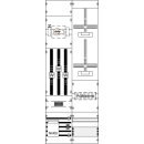 Striebel 2CPX033875R9999 KA4224Z Mess- und Wandlerfeld H5/B2