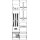 Striebel 2CPX033875R9999 KA4224Z Mess- und Wandlerfeld H5/B2