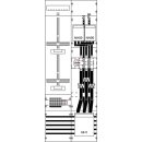 Striebel 2CPX035029R9999 KA4270ML Mess- und Wandlerfeld...