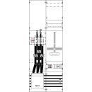 Striebel 2CPX034182R9999 KA4275 Mess- und Wandlerfeld BH5...