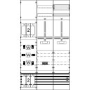 Striebel 2CPX035093R9999 KA4285 Mess- und Wandlerfeld...