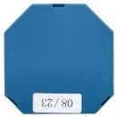 Eltako Stromstoß-Dimmschalter EUD61NPN-UC (1er)
