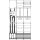 Striebel 2CPX034036R9999 KA4317 M+W Feld BH5, 3FB