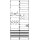 Striebel 2CPX035039R9999 KA4620 M+W Feld BH3, 2FB
