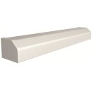 Striebel 2CPX044049R9999 KB19 Rangierblende 1FB, Farbe...