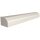 Striebel 2CPX044049R9999 KB19 Rangierblende 1FB, Farbe RAL 9016