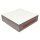 Striebel 2CPX041092R9999 KF35140 Brandschutz-Klemmenkasten B350/ H350/ T128 mm Feuerwiderstand 30min