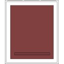 Striebel 2CPX032400R9999 KS400SB Messschrank Aufputz RAL...